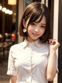 Back to the Day When My Parents Thought I Was a Crow's Mouth