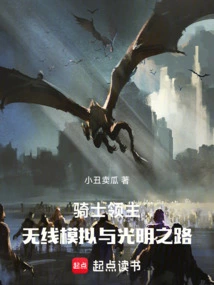 Lord Knight: Infinite Simulation and the Path of Light