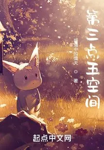 The Third Point Five Space