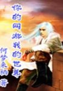 Your Online Game Minecraft