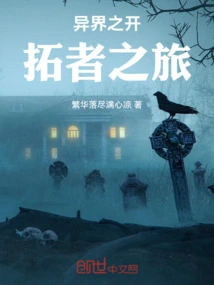 Pioneer Journey to Another World