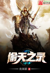 The Record of Stealing Heaven