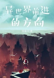 The Way Forward for Another World