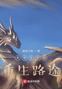 The Journey of Rebirth of the Genius Prince