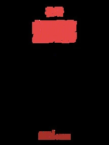 Flower Tower-smokescreen