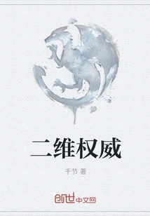 Two-dimensional Authority