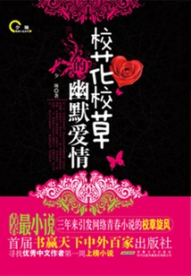 School Belle, Campus Belle, Humorous Love