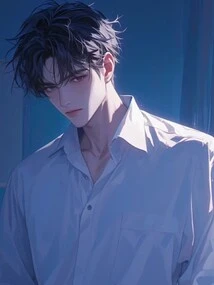 After Choosing the Sisters I Gave up in My Previous Life, I Regretted It