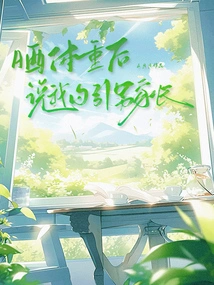 After Showing Off My Weight, She Said I Seduced the Male Parent