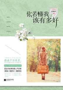 It Would Be Great If You Understood Me