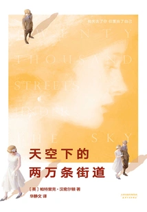 Twenty Thousand Streets under the Sky