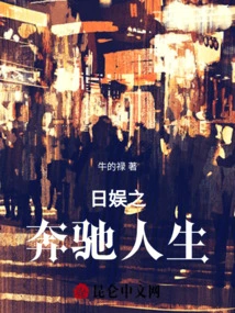 Daily Entertainment Mercedes-benz Life