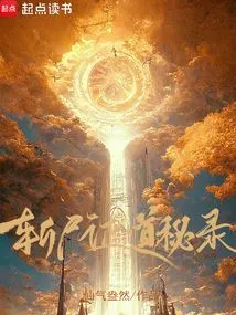 The Secret Record of Beheading the Corpse and Enlightenment