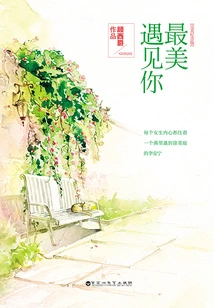 The Most Beautiful Meeting You