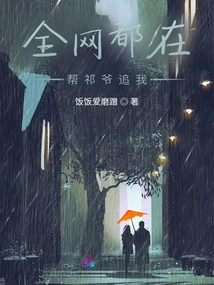 The Whole Internet is Helping Mr. Qi Chase Me