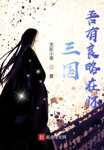 Three Kingdoms: I Have a Good Strategy in Mind