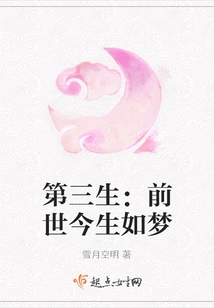 The Third Life: Past and Present Lives Are Like Dreams