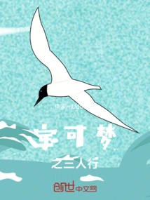 Pokémon: the Dream Journey of Three Trainers