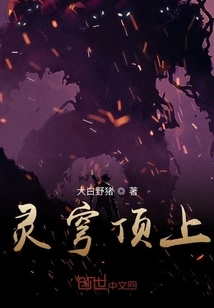 On the Spiritual Dome