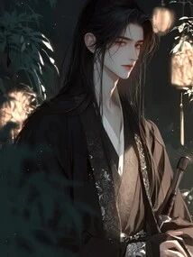 After Rebirth, I Allowed the Princess to Be Raped