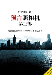 Prophecy Camera (part 3)