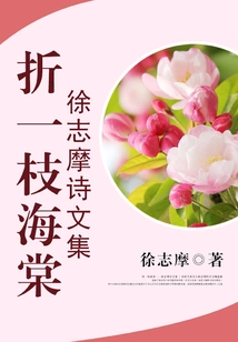 Breaking a Branch of Begonia: Poems and Essays by Xu Zhimo