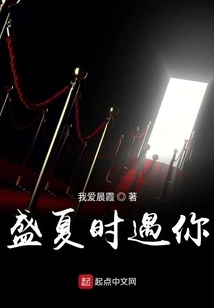 Meet You in Midsummer