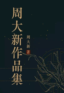 Collection of Zhou Daxin's Works (17 Volumes in Total)