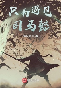 Just to Meet Sima Yi