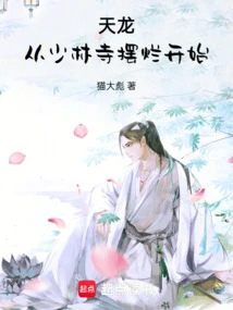 Tianlong: Starting from the Ruin of Shaolin Temple