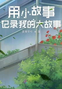 Use Small Stories to Record My Big Stories