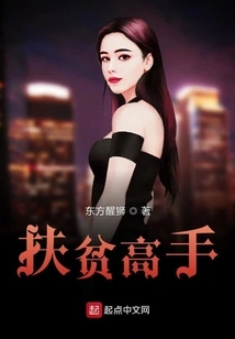 Poverty Alleviation Expert