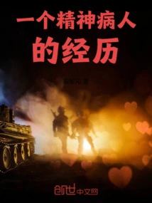 The Experience of a Mental Patient