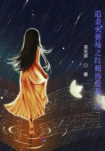 Chasing Wife Crematorium: Matchmaker Love Me Again