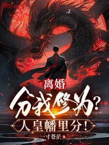 Will My Cultivation Be Divided Among Me If I Get Divorced? the Emperor's Flags Are Divided!