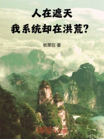 People Are Covering the Sky, but My System is in Ruins?