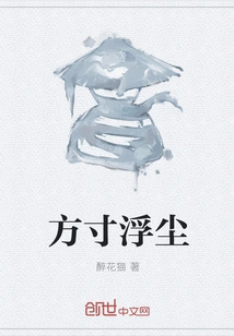 Square Inches of Dust