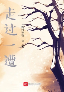 Been Through it Once