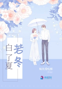 If Winter Turns White, Summer