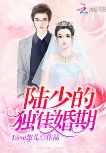Mr. Lu's Unique Wedding Date