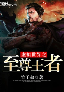 The Supreme King of the Virtual World