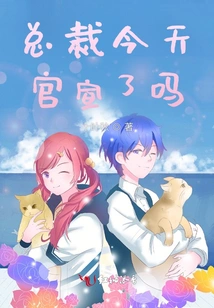 Has the President Made an Official Announcement Today?