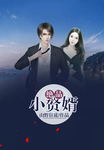 Excellent Little Son-in-law