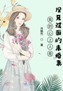 My Sweetheart is My Fiancée Whom I Have Never Met