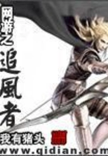 Online Game Storm Chaser