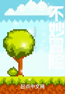 The Unexpected Adventures of Sanchike