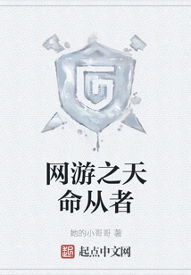 Online Game: Destiny Servant