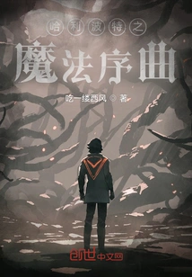 Harry Potter and the Magic Overture