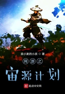 Online Game Zhouyuan Plan