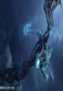 The Forgotten World of Invincible Heroes